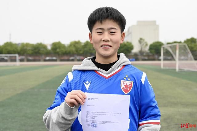 2019国产在线